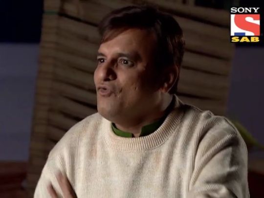 Kapi super excited to work