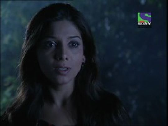 Water Demons - Part II