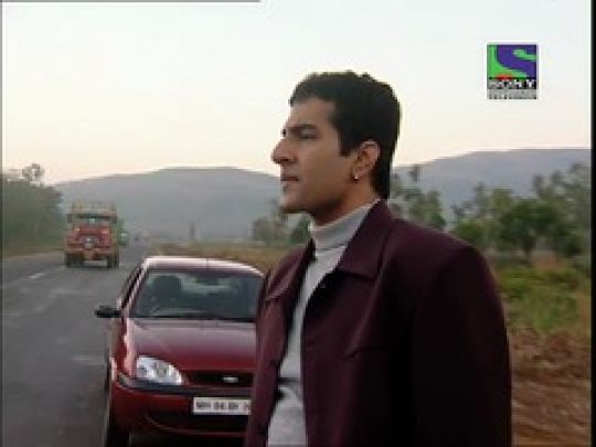 Highway Inn - Part I