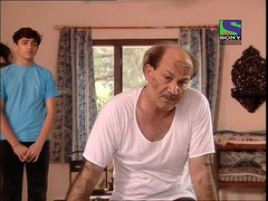 Highway Inn - Part II