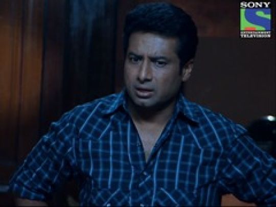 Aakash And Sandhya's Master Plan To Kill Tara