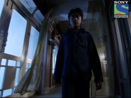 Horrifying Death Of Nikhila Kumar