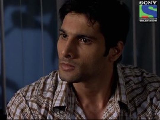 Shocking Incident Occurs On The Beach