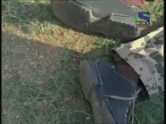 Property Dispute, Extortion And Two Murders