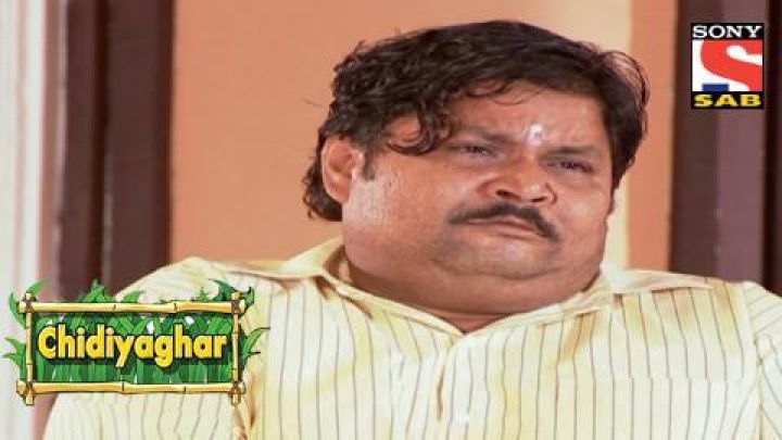 Gadha jealous of Gadhi