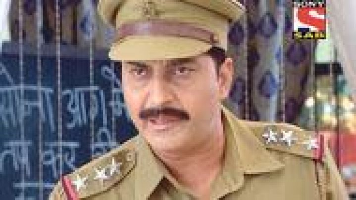 Truth Behind The Theft