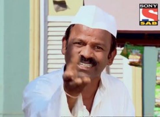 Netaji and their gang have a blast in the tent