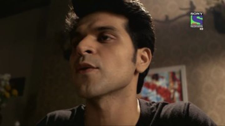 Vasiyat