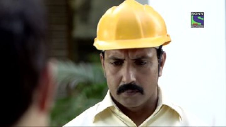 Tasveer