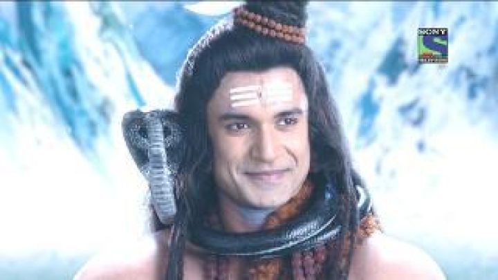 Varundev Ki Aapat Kaleen Sabha