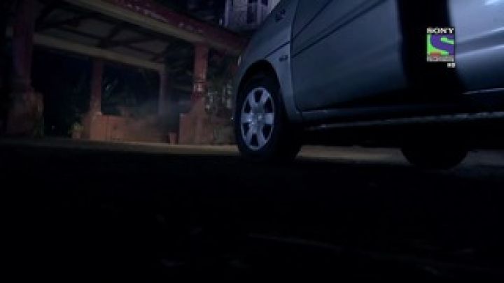 Haunted House Part 2