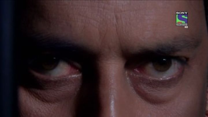 Bairagadh Ka pisaach