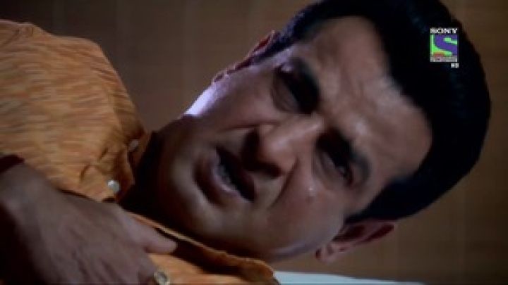 KD In Trouble - Part 3