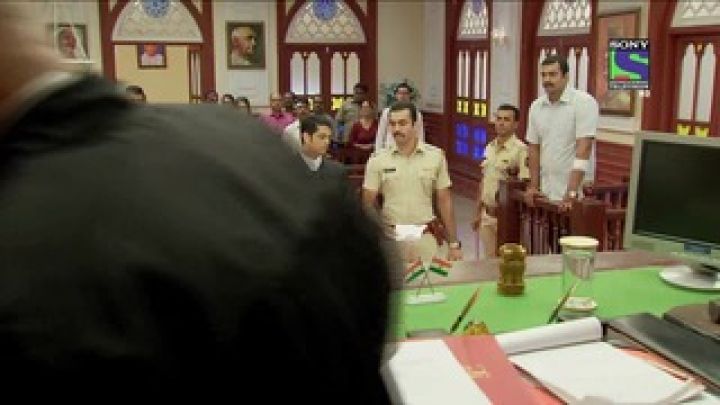 KD In Trouble - Part 4