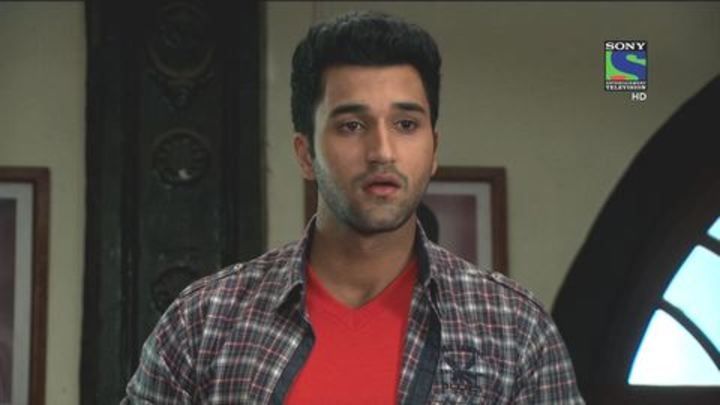 Terrorists Masterplan Derailed