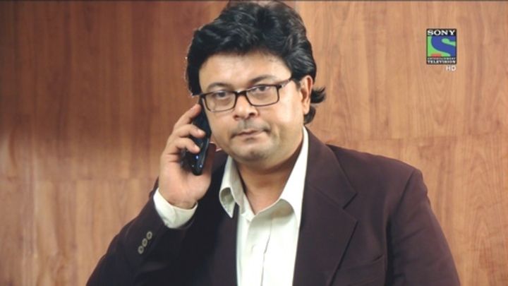 Lions mystery resolved