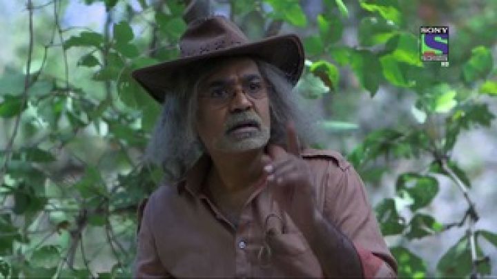 Jurassic Jazeera Part 2