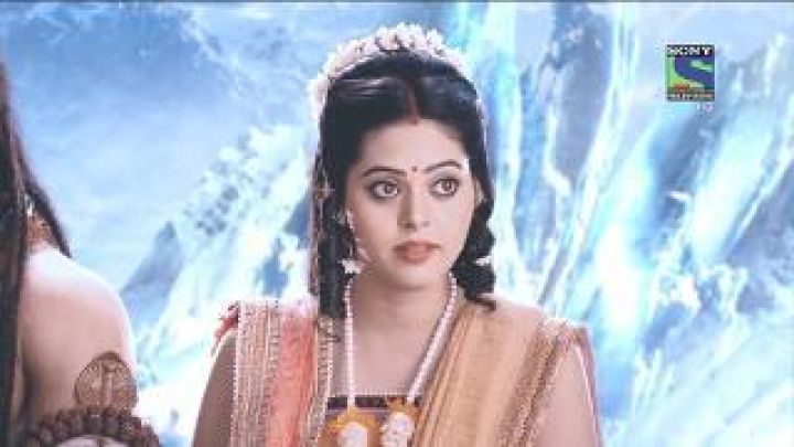 Pariksha Ka Uddeshya