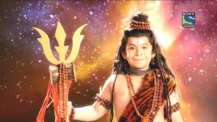 Asuro Ki Mayavi Chaal