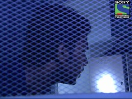 The Game of death begins