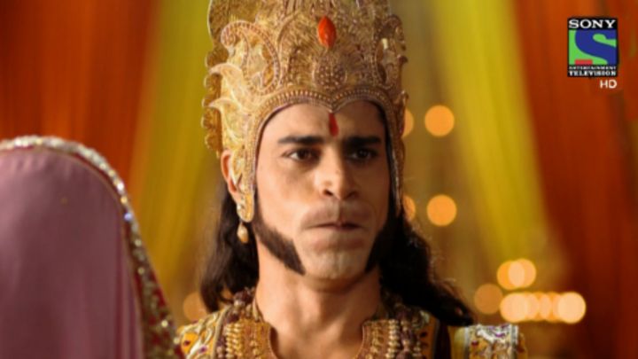 Tridevo Ka Maha Gyan