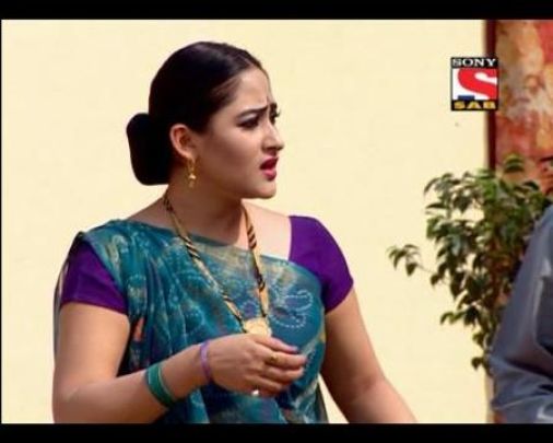 Anaconda inside Chidiyaghar