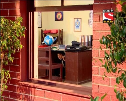 Koyal aur Puppy Ki Jugalbandi