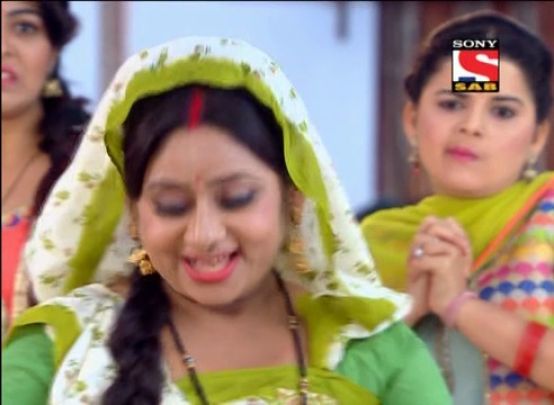 Puppy's Wait For Koyal