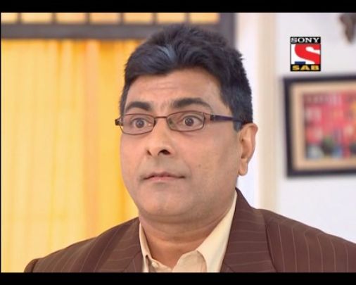 Sunny Leone In Chidiyaghar