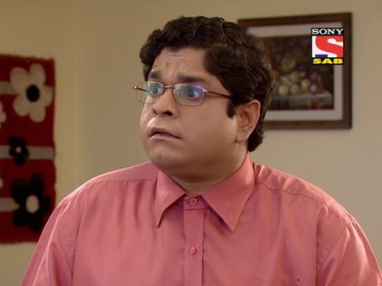 Antique Box Gift For Koyal