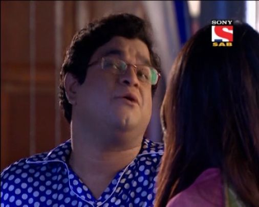 Football match in Chidiyaghar