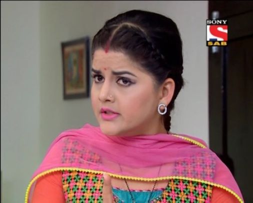 Gadhaprasad becomes Intelligent