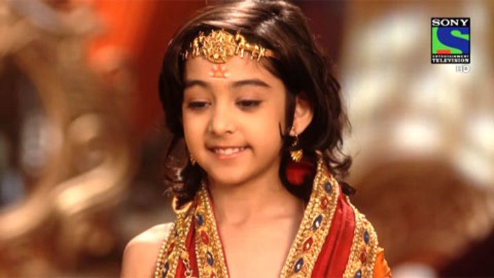 Ravans Plan to Abduct Ram