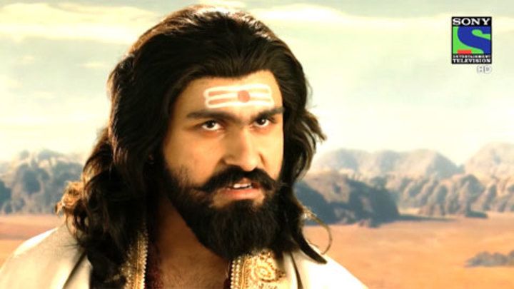 Rajyabhishek Ka Samay