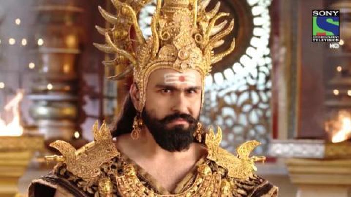 Hanuman Hridya Mei Ram