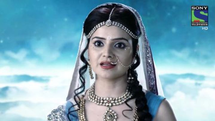 Chandradev Par Shani Prabhav