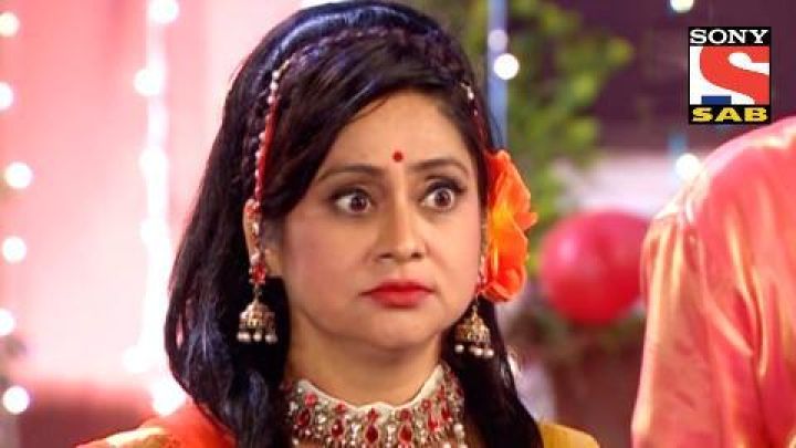 Puppys Surprise Party