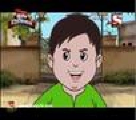 Gopaler Kole Joggoban Japdo