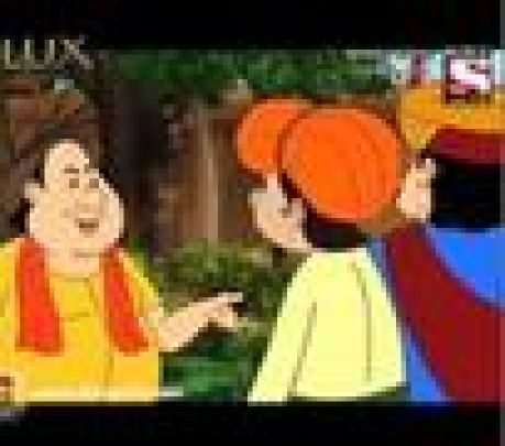 Manuser Thekeo Poshak Dami