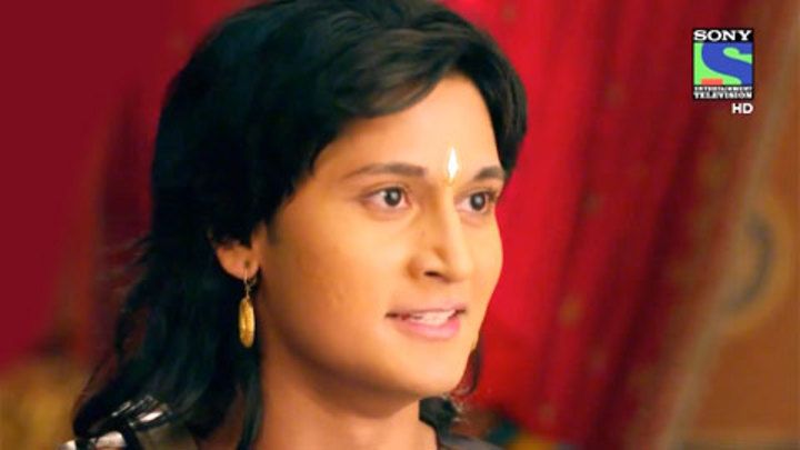 Attack On Viratnagar