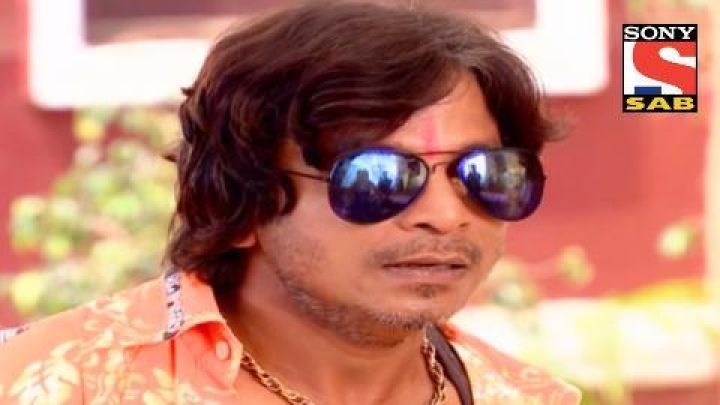 Lesson On Respecting Women