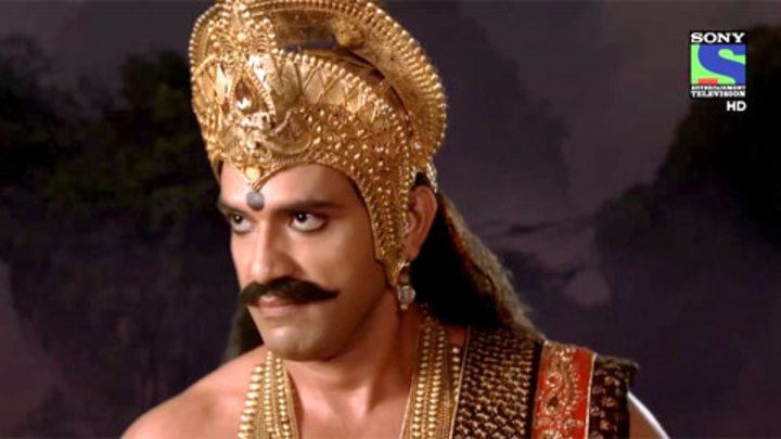 Shanidev Ki Chetawani