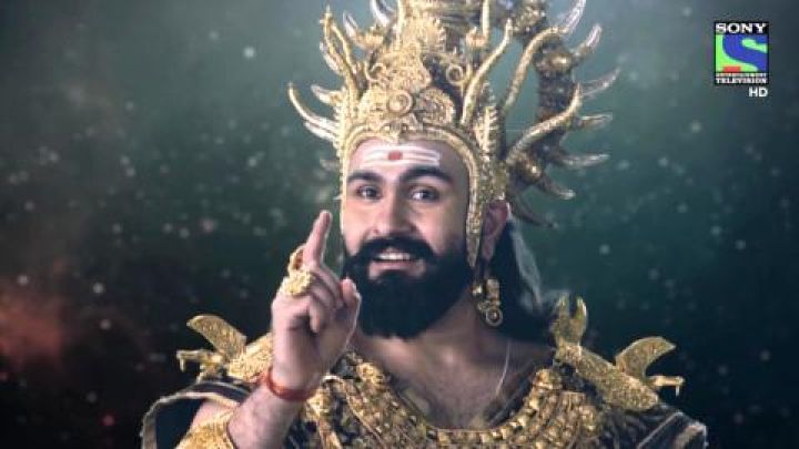 Chandradev Ki Uljhan