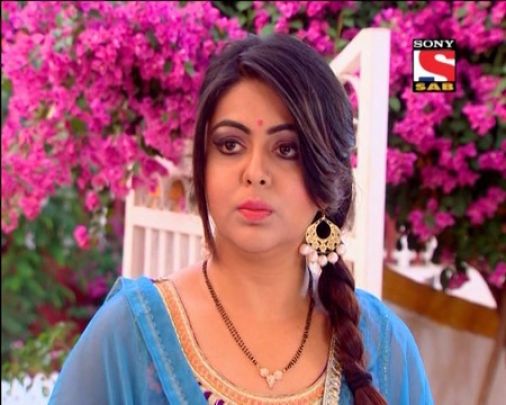 Dularas Challenge to Koyal