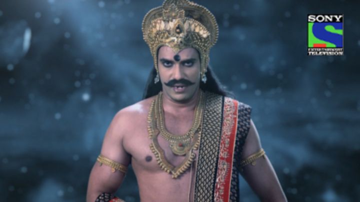 Shanidev Ka Pachtawa