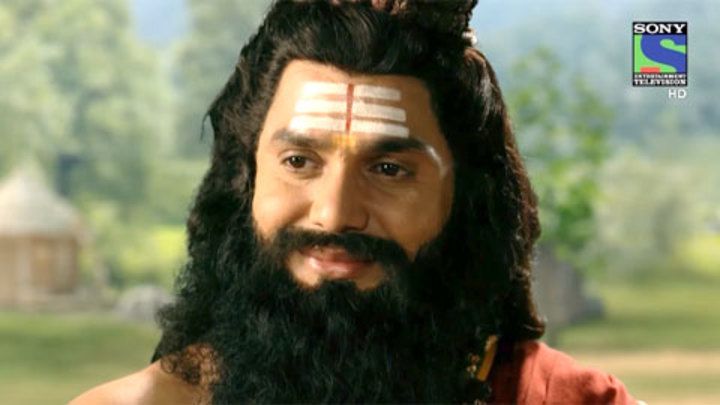 Mrityunjay Mahadev Ki Mahima