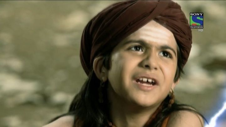 Mahamrityunjay Mantra Ka Rahasya