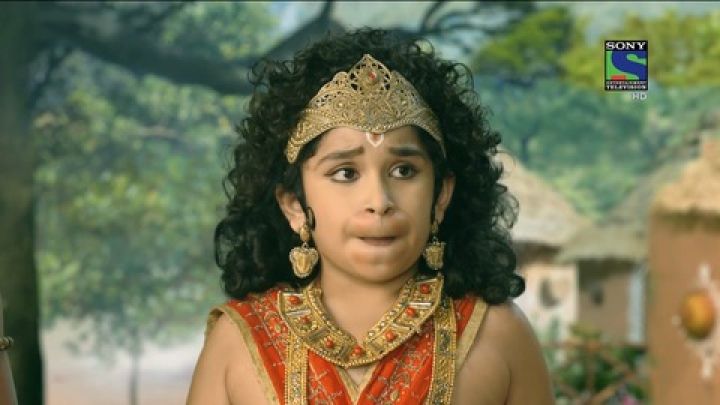 Markandey Ko Jeevandan