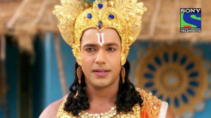 Lakshmana Questions Vasudev