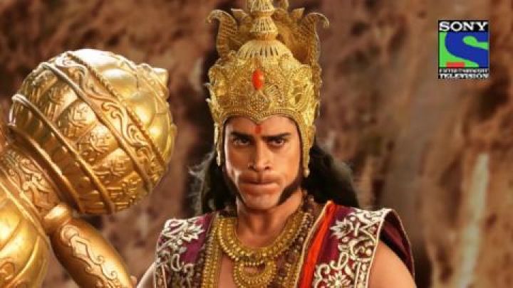 Matang Rishi Ka Sujhao